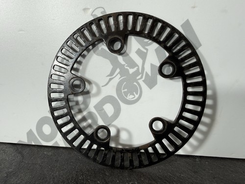Anello abs anteriore ktm duke - anello,