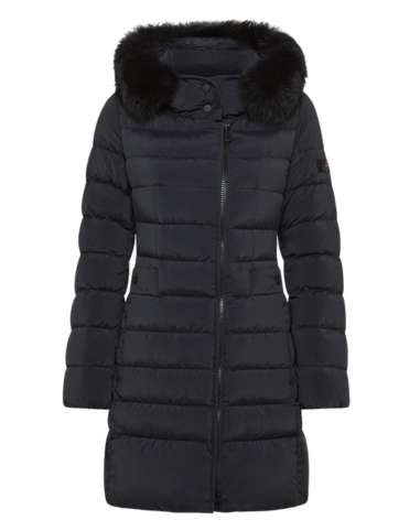 Peuterey giacca donna seriola - peuterey,