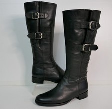 STIVALI GABOR "ASTORIA" IN