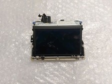 AUDI A3 8V 2013 - 2017