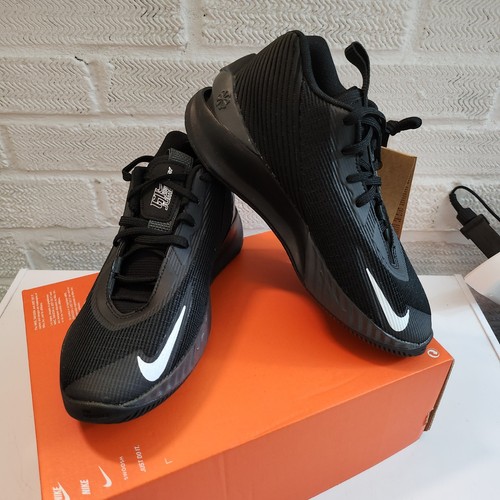 Nike jump academy - jump, scarpe
