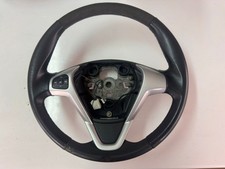 62144000 VOLANTE IN PELLE FORD