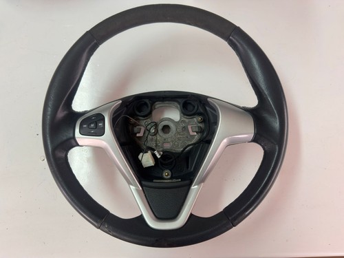 62144000 volante pelle ford - 62144000,