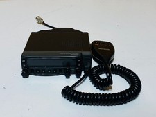 KENWOOD TM-733G FM DUAL BANDER
