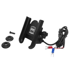 MF1965 Supporto Porta