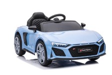 Veicolo per bambini - Auto