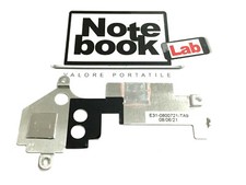 Msi U90 Wind Netbook