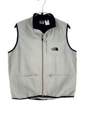 THE NORTH FACE Gilet Uomo