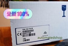 TSW-760-TTK-W-S Crestron