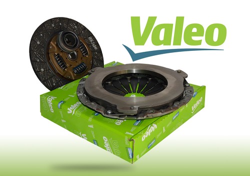Kit frizione valeo fiat - fiat, bravo