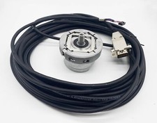 1pcs PER EI53C9.25-2048-SA5N2T