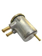 Serbatoio Vaschetta Gasolio