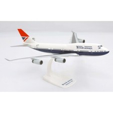 British 100 years "Negus"