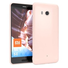 Custodia morbida per Xiaomi Mi
