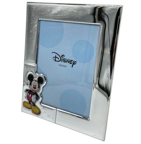 Cornice firmata disney per - cornice,