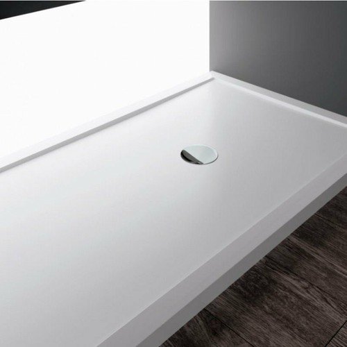 Novellini olympic plus piatto - olympic,