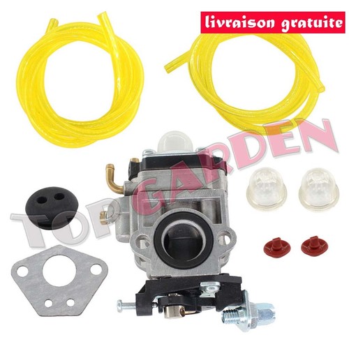 15mm carburateur carb - 15mm,