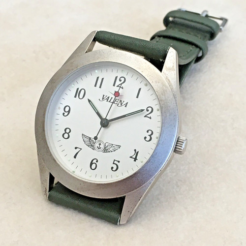 Orologio vintan valena anni - orologio,