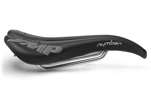 Sella bicicletta selle smp - bicicletta,