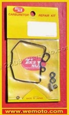 Kit Riparazione Carburatore