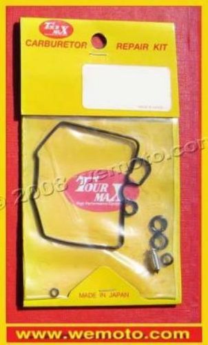 Kit riparazione carburatore - riparazione,