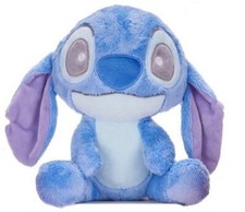 Disney Peluche Stitch
