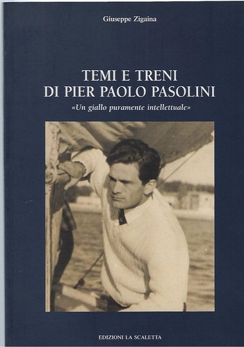 Temi treni pier - pier, paolo