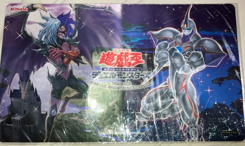 Elemental hero neos - hero,