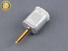 Attuatore Motore Di Riparazione Chiusura Centralizzata Per Hyundai Kia