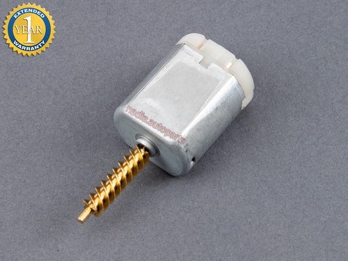 Attuatore motore - attuatore,