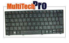 Org. Tastiera DE Packard Bell dot.M dot.MRU dot.MU serie