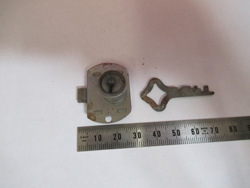 Nikon giappone blocco chiave - giappone,