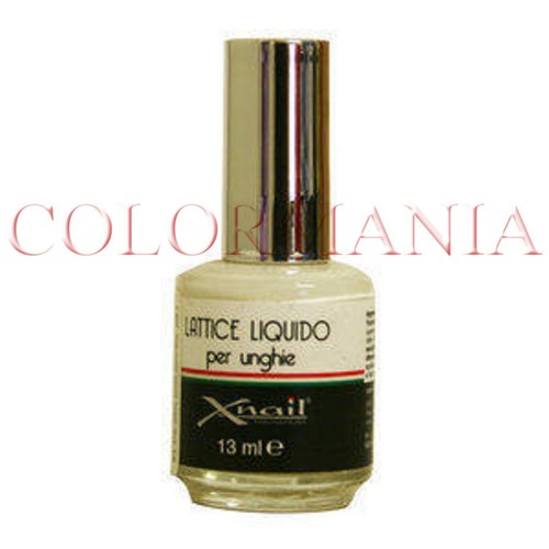 Xanil lattice liquido - xanil,