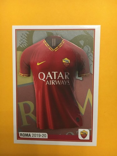 Figurine calciatori panini - calciatori,