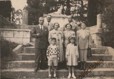 #31945 MESOLOGGI Greece