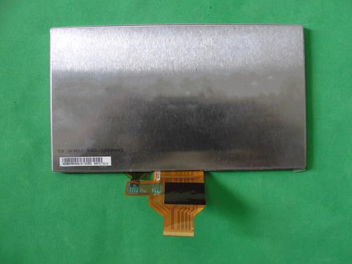 Schermo display lcd per - display,