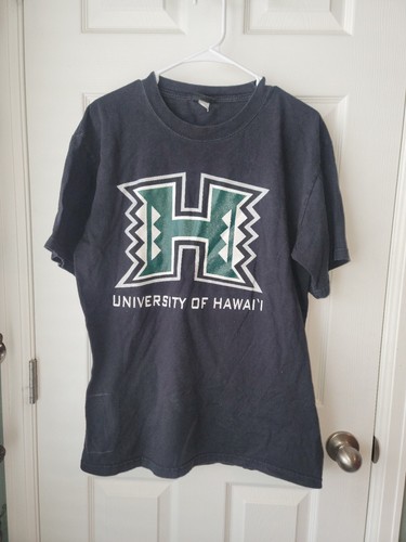 Hawaii rainbow warriors - hawaii,