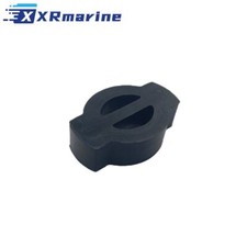 Frizione pompa acqua AQ 120 125 131 140 145 151 165 171 831009 per VOLVO PENTA