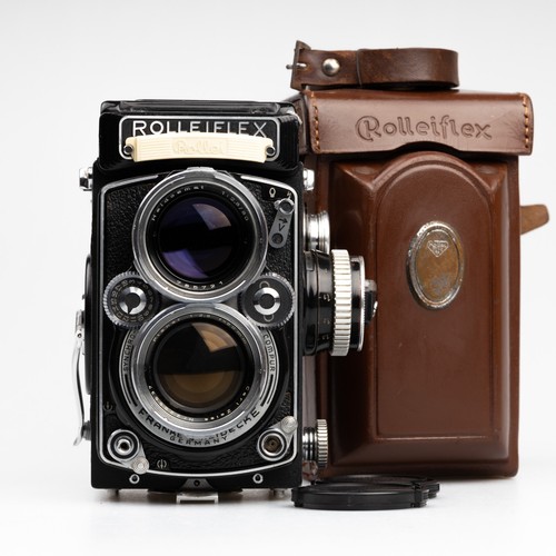 Top serviced film tested - *serviced, &