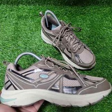 Dr Scholls (H5)