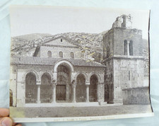 Antique photograph photo - antique,