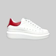 Sneakers Scarpe ML Donna In