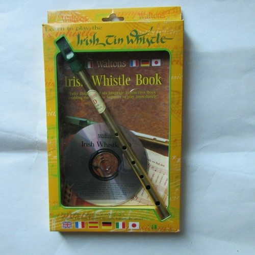 Waltons learn play the - learn,