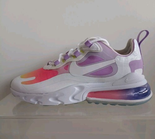 Nike air max - nike,