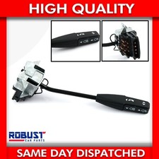 PER FORD CAPRI CORTUNE