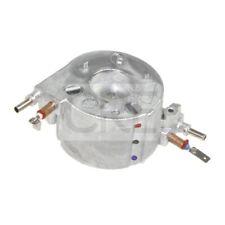 DELONGHI Caldaia + Resistenza 1400W Macchina Caffè Cappuccino Dinamica Magnifica