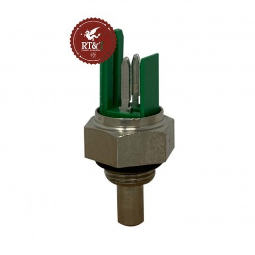 Sonda sensore temperatura - sonda, ad