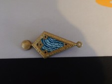 Spilla Assassin's Creed Mirage