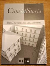 Città & Storia DIGITAL