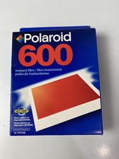 Confezione 10 pellicole